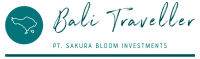 Bali Traveller