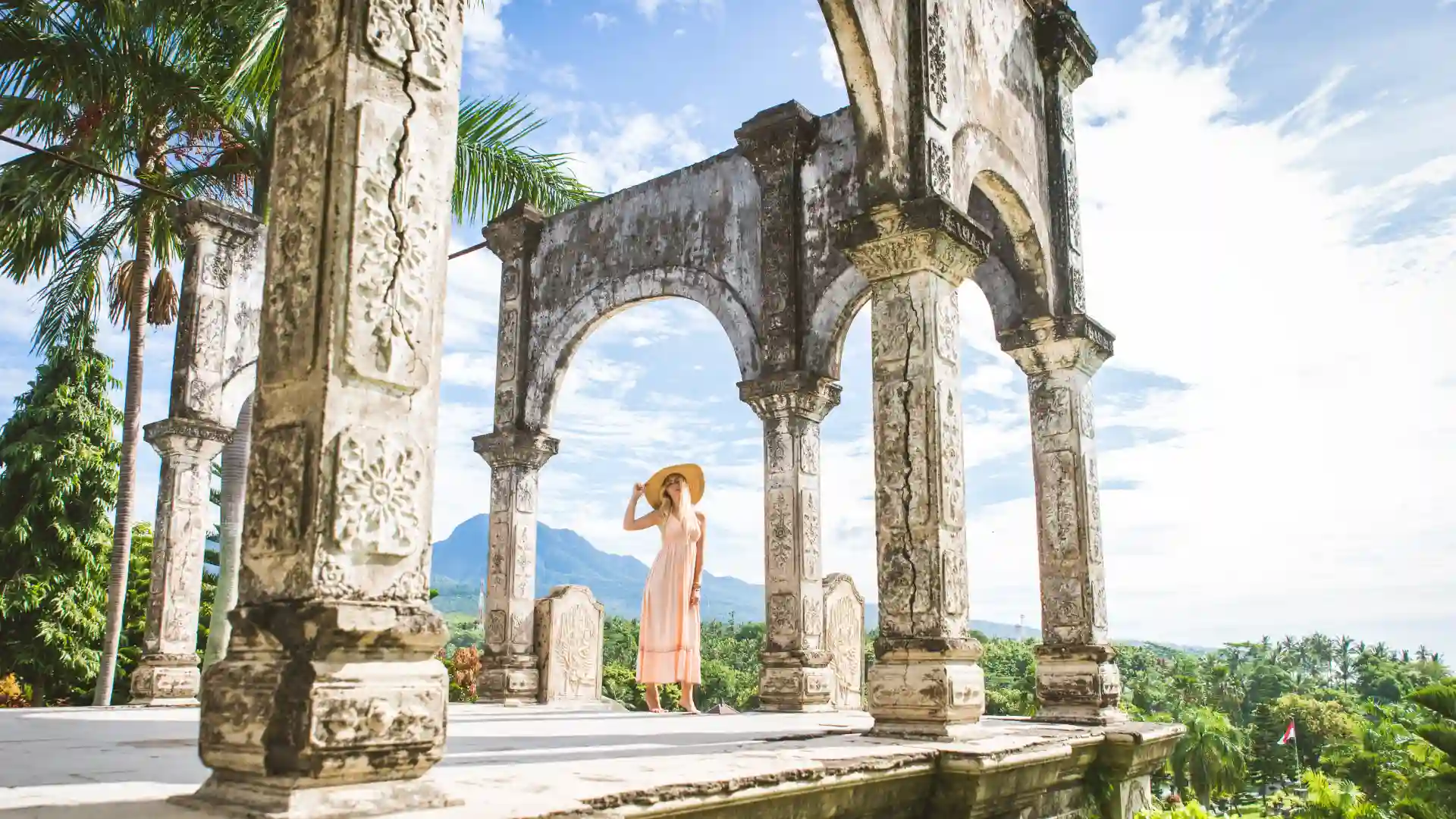 Bali Itinerary Ideas: 4D3N, 5D4N, 7D6N & 10-Day Bali Holiday Plans 