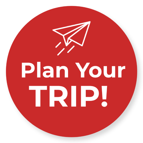 Plan Your Trip