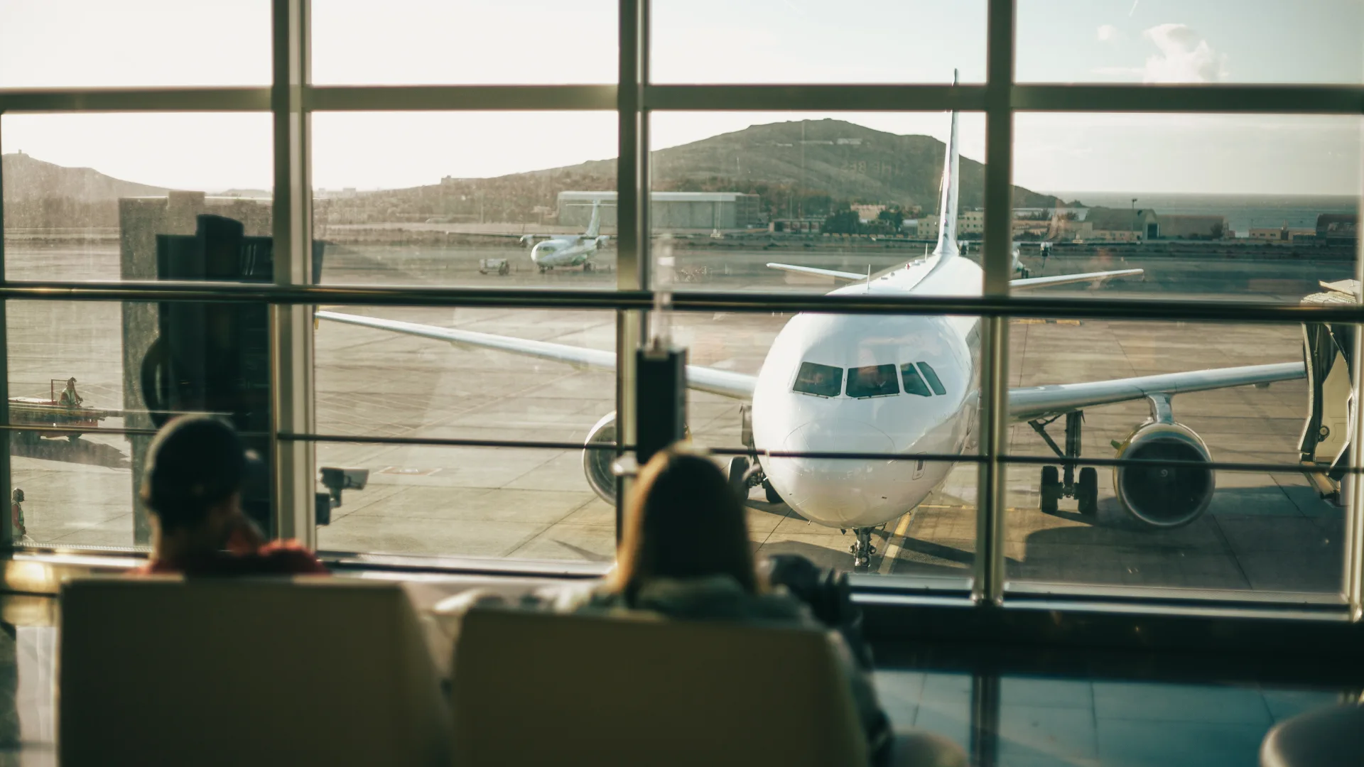 Bali Airport Transfers Guide: How to Get from DPS to Your Hotel Safely and Smoothly