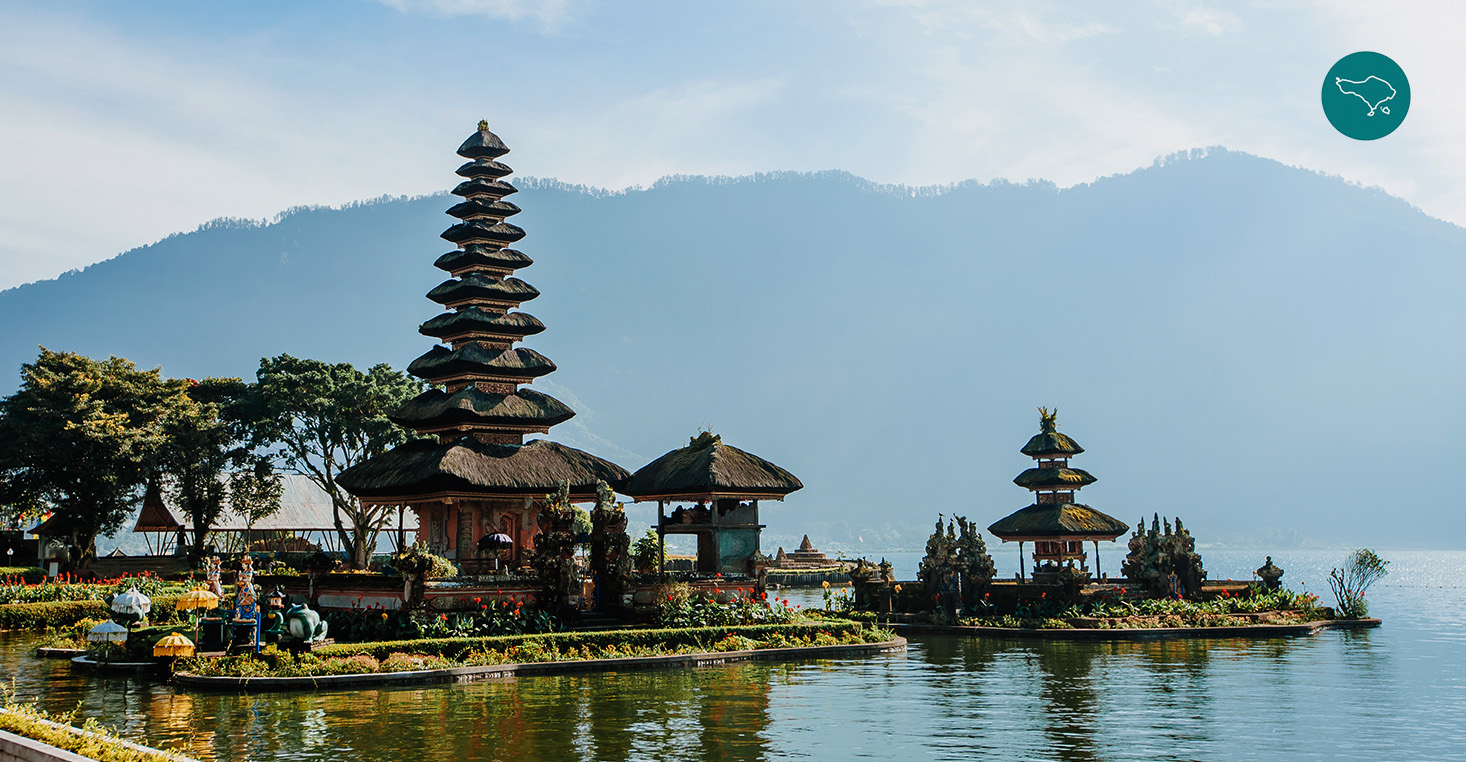 Bali Travel Tips Guide. Practical Advice Before You Visit the Island