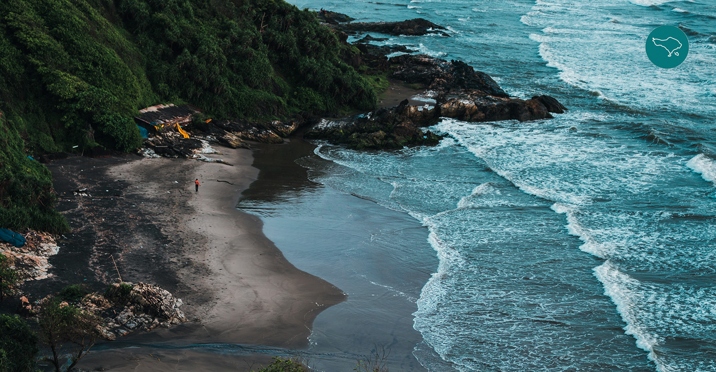 Things to Do in Lovina Beach Guide. Discover the Calm Side of North Bali