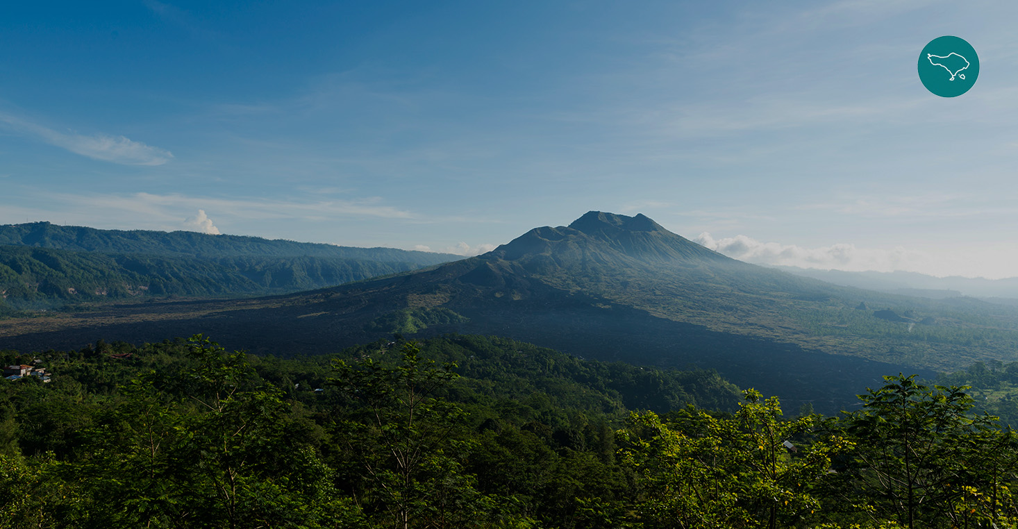 Things to Do in Kintamani. A Guide to Explore Bali’s Highland Volcano Landscape
