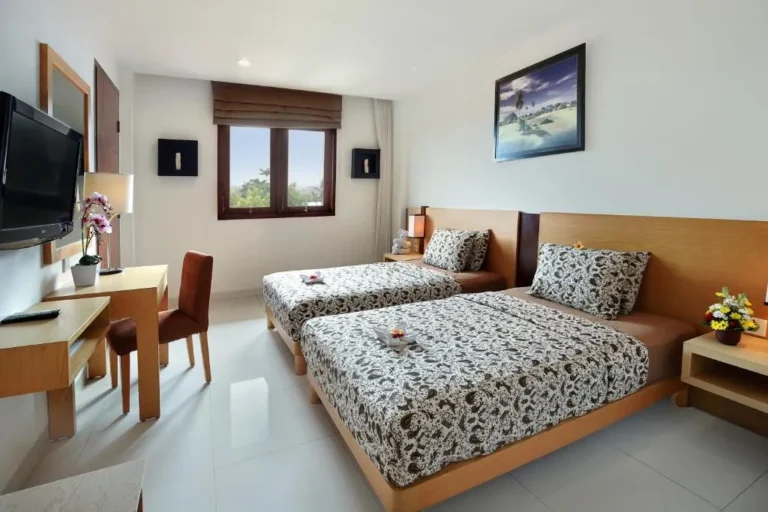 brr-room-1-1