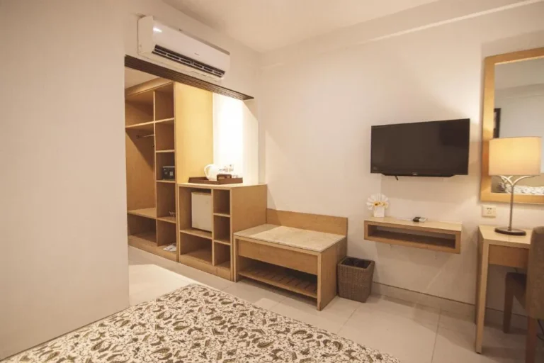 brr-room-1-2