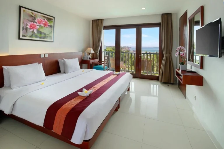 brr-room-2-1