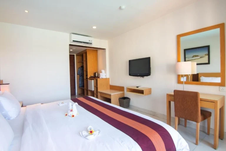 brr-room-2-2