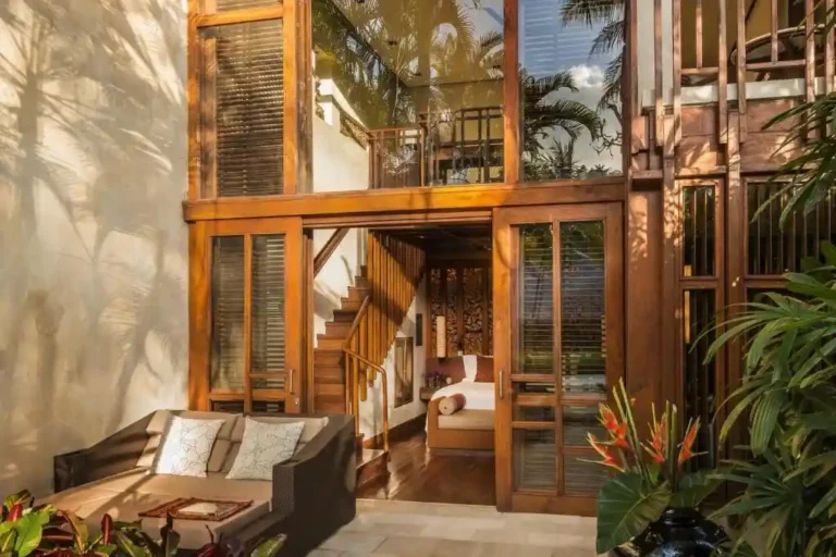 four-seasons-room-1-1