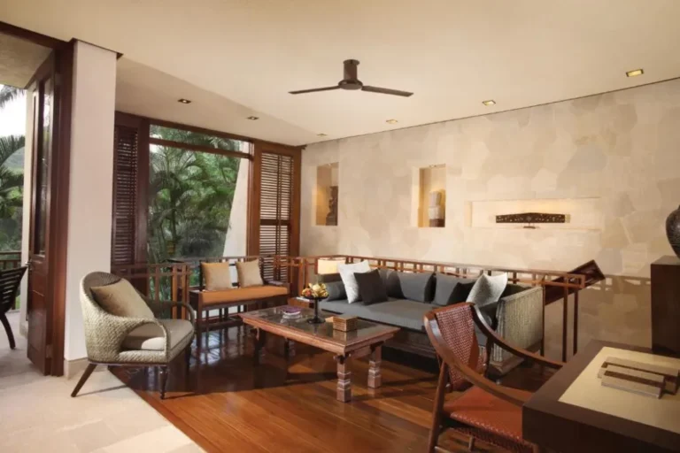 four-seasons-room-1-2