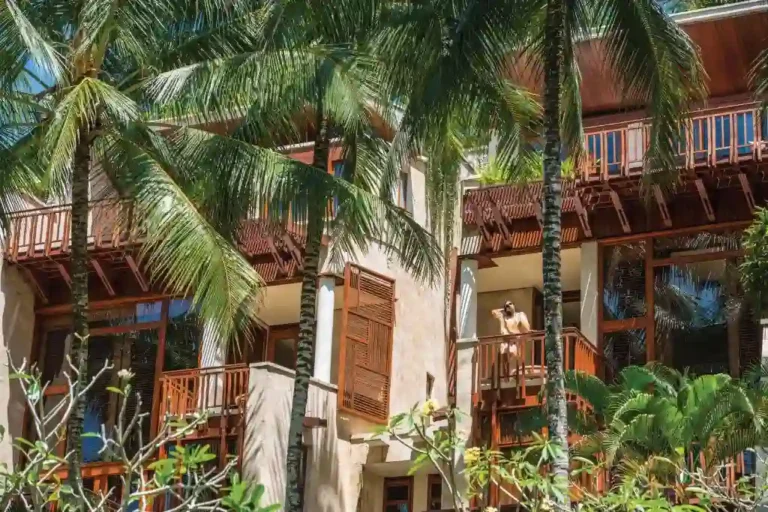 four-seasons-room-1-3