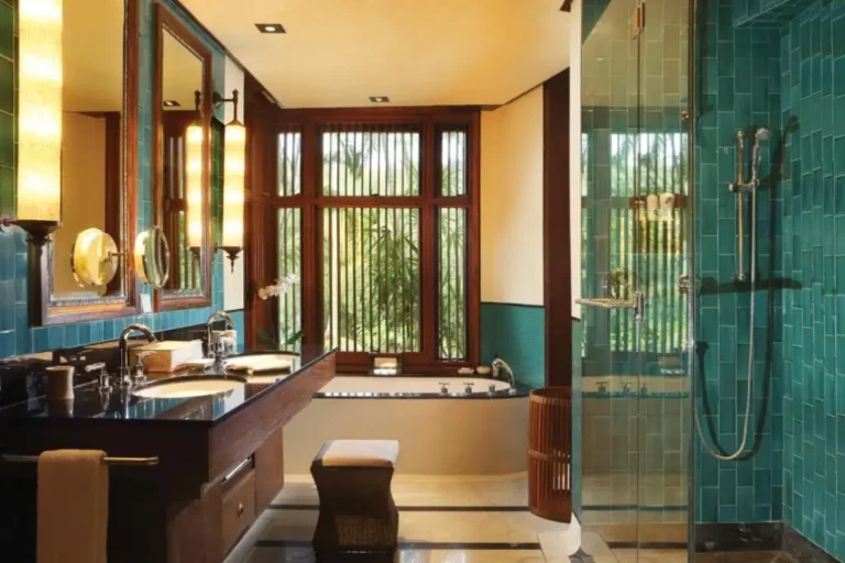 four-seasons-room-1-4