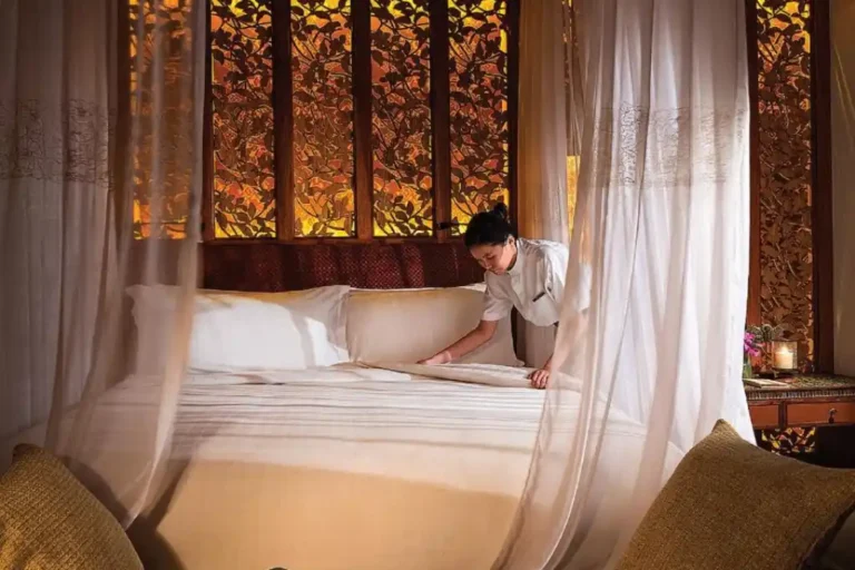 four-seasons-room-2-2