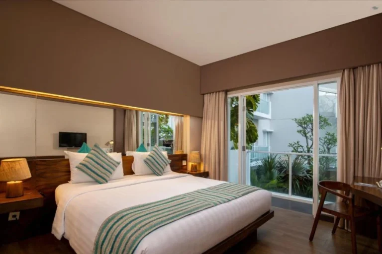 grand-ixora-room-1-1