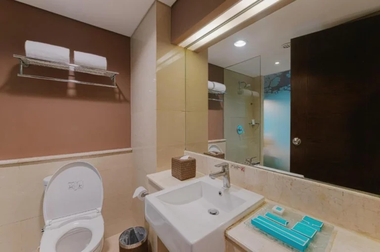 grand-ixora-room-1-3