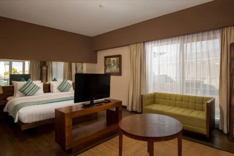 grand-ixora-room-2-1