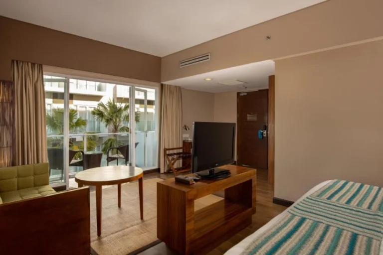 grand-ixora-room-2-2