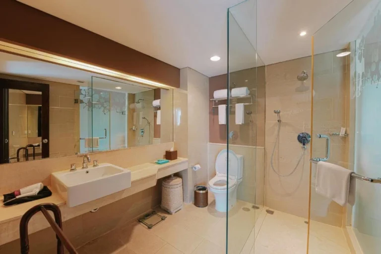 grand-ixora-room-2-3