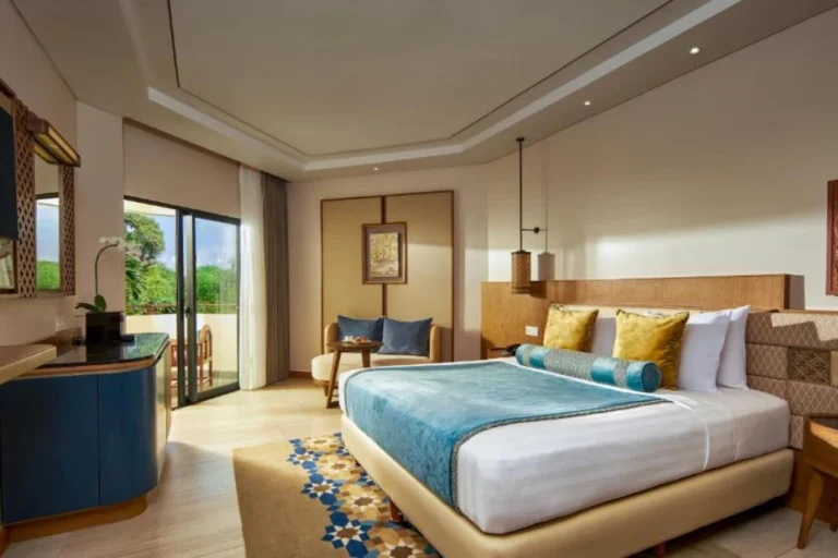 grand-mirage-room-1-1