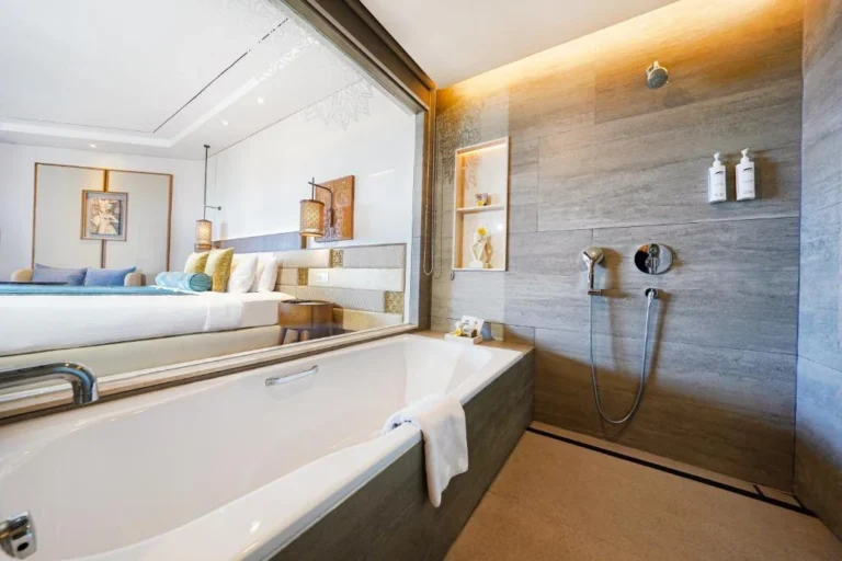 grand-mirage-room-1-2