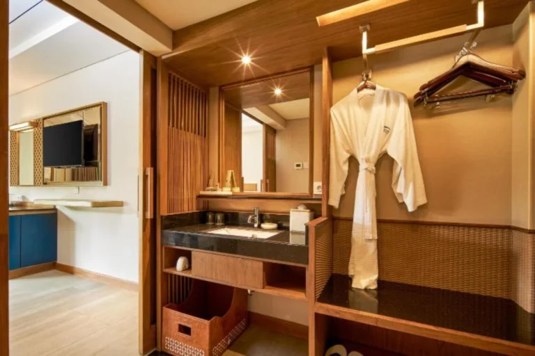 grand-mirage-room-1-3