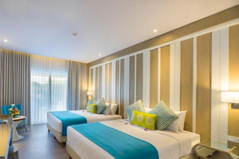 grand-mirage-room-2-1