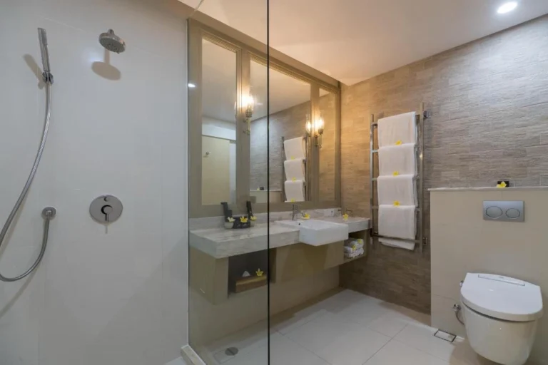 grand-mirage-room-2-2