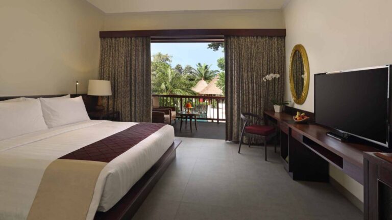 griya-santrian-room-1-1