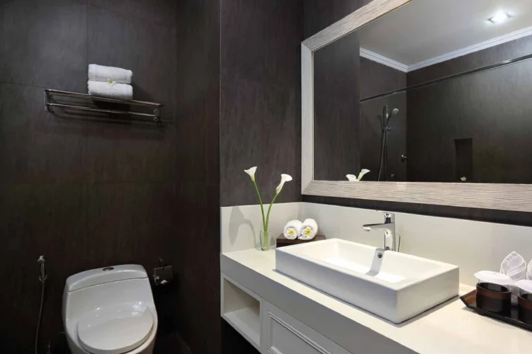 griya-santrian-room-1-2