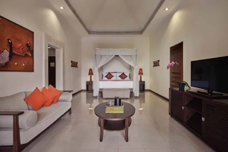 griya-santrian-room-2-1