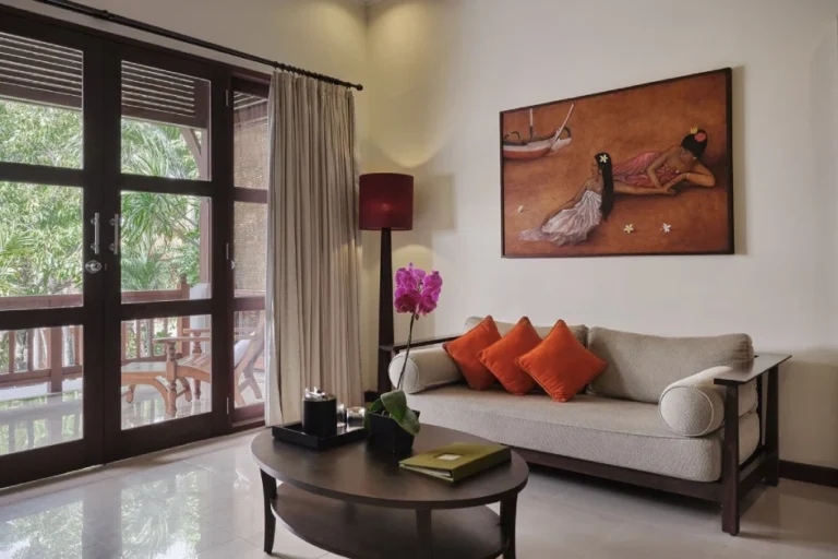 griya-santrian-room-2-2