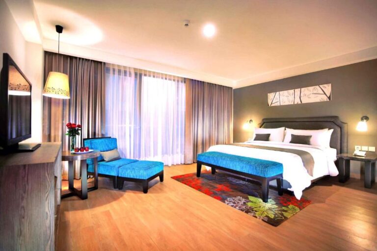 harper-kuta-room-1-1
