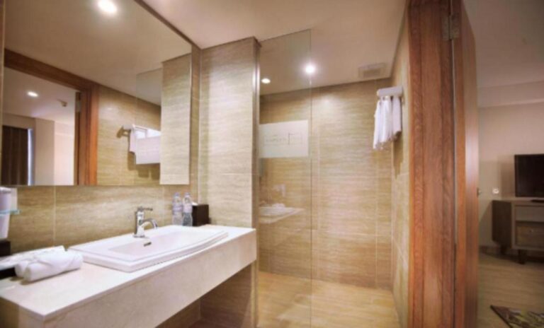 harper-kuta-room-1-2