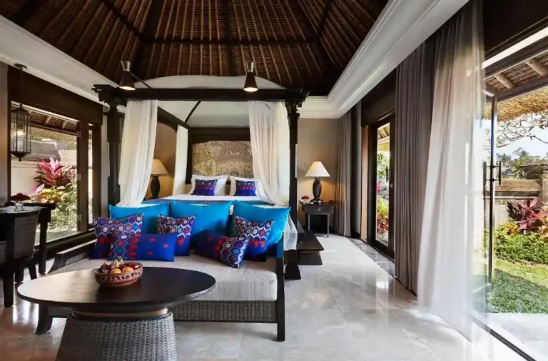 kamandalu-room-1-1
