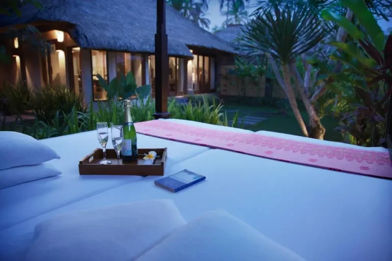 kamandalu-room-1-3