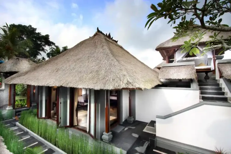 kamandalu-room-1-4