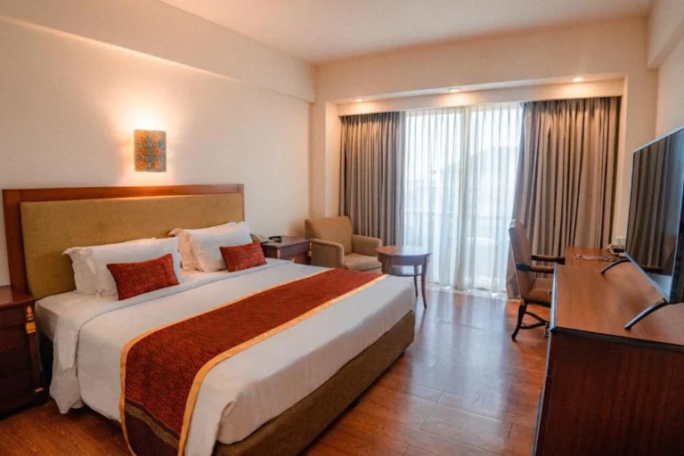 kuta-paradiso-room-1-1