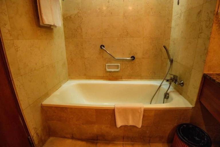 kuta-paradiso-room-1-4