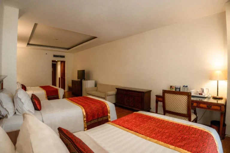 kuta-paradiso-room-2-2