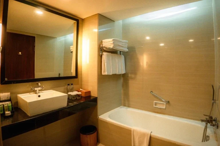 kuta-paradiso-room-2-3