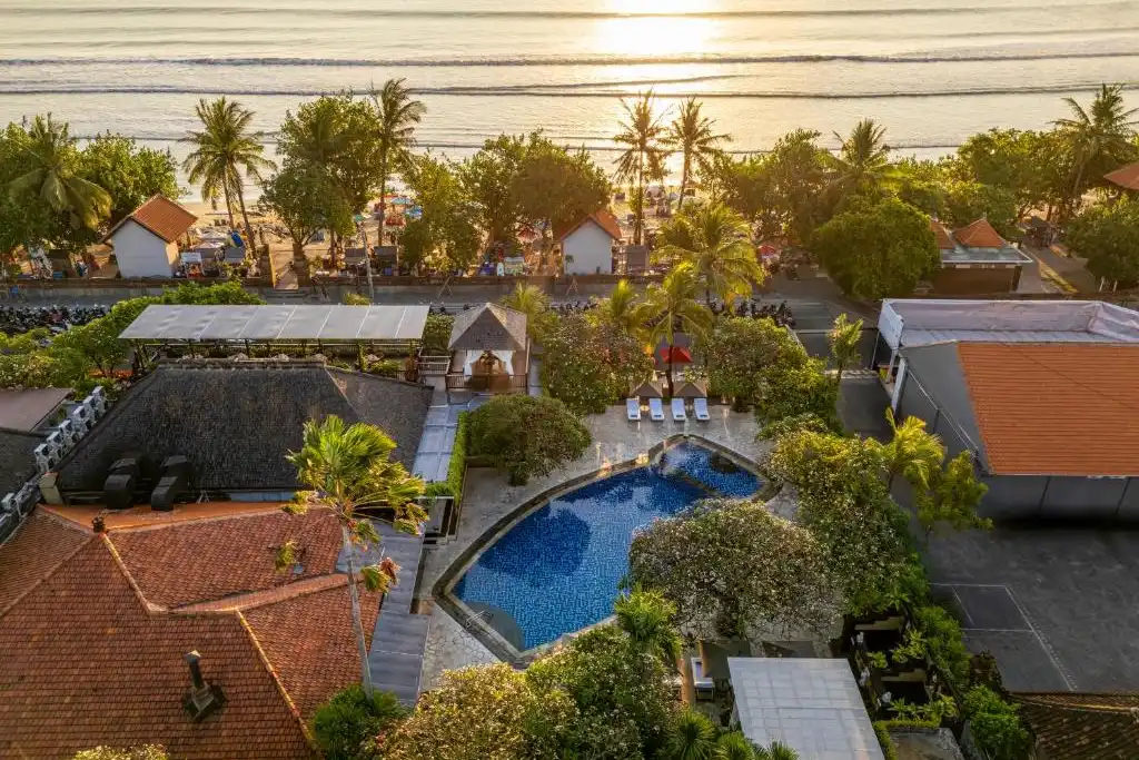 kuta-seaview-beach-cover