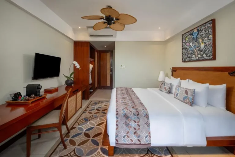 kuta-seaview-room-1-1