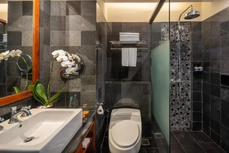 kuta-seaview-room-1-3
