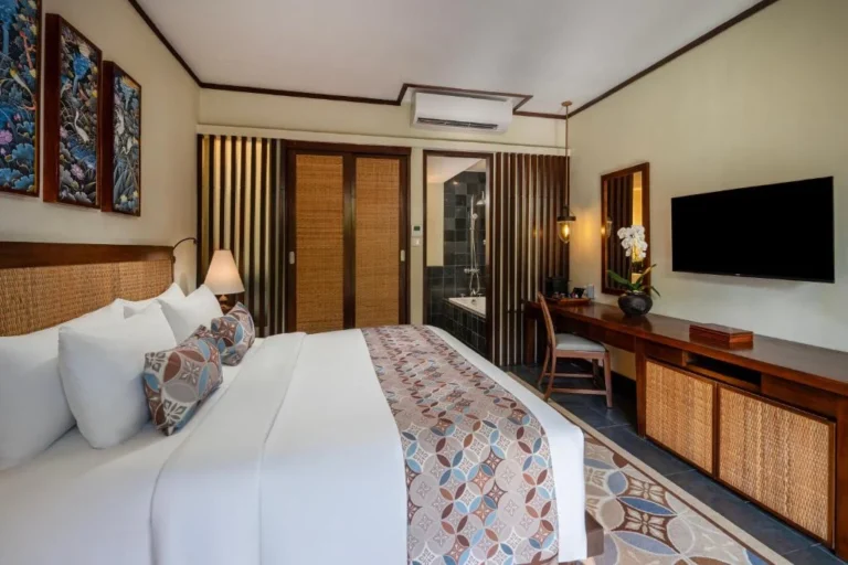 kuta-seaview-room-2-1