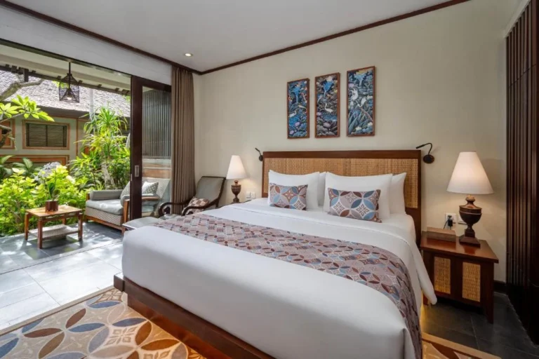 kuta-seaview-room-2-2