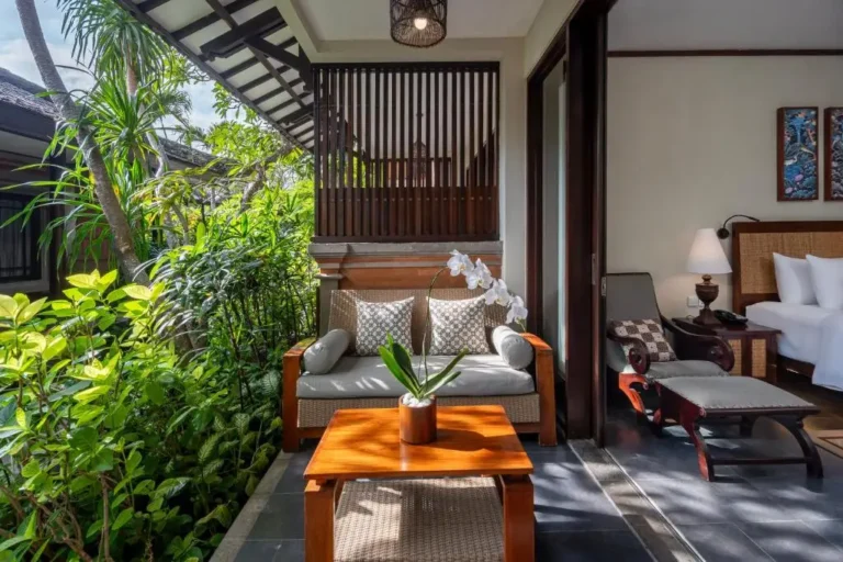 kuta-seaview-room-2-4