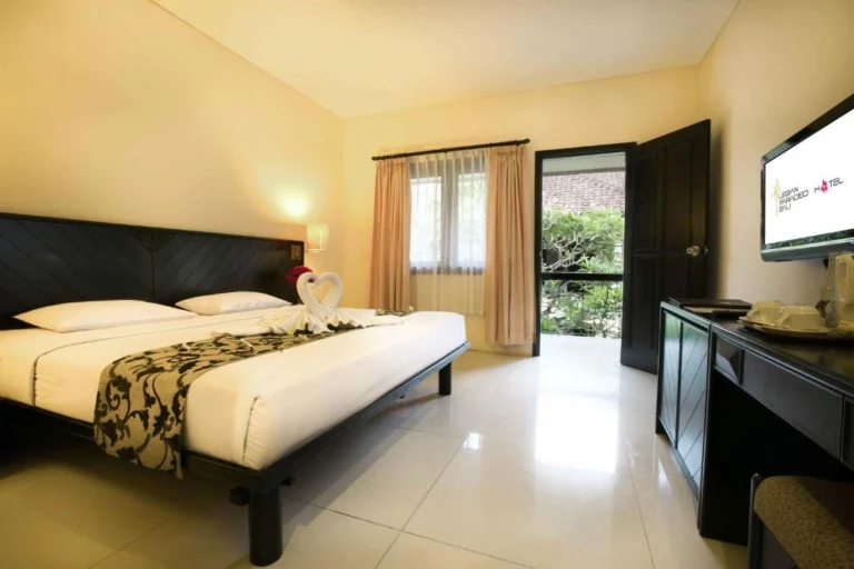 legian-paradiso-room-1-1