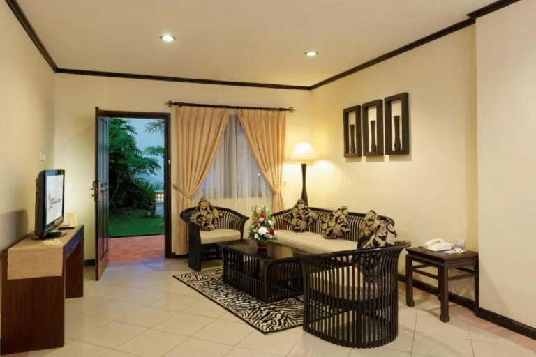 legian-paradiso-room-2-2