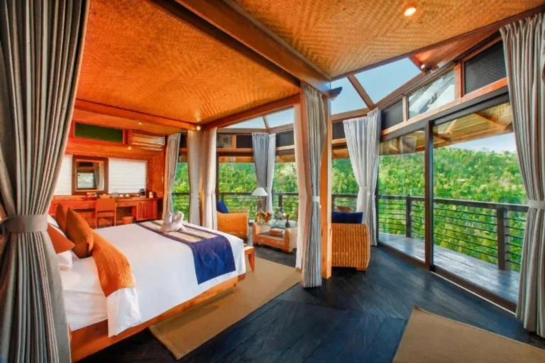 munduk-heaven-room-1-1