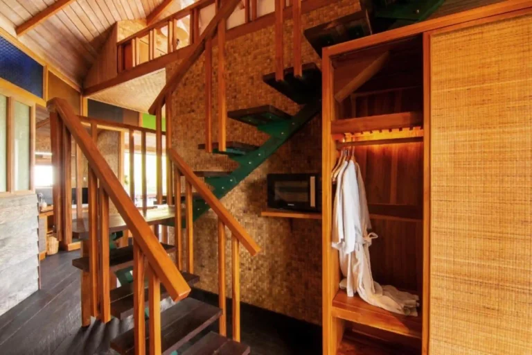 munduk-heaven-room-1-2