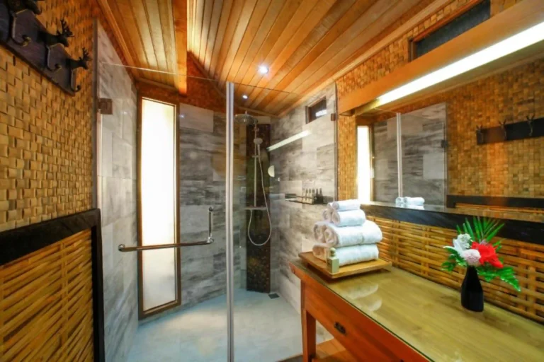 munduk-heaven-room-1-3